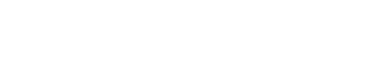 沈陽(yáng)青火木材干燥設(shè)備有限公司